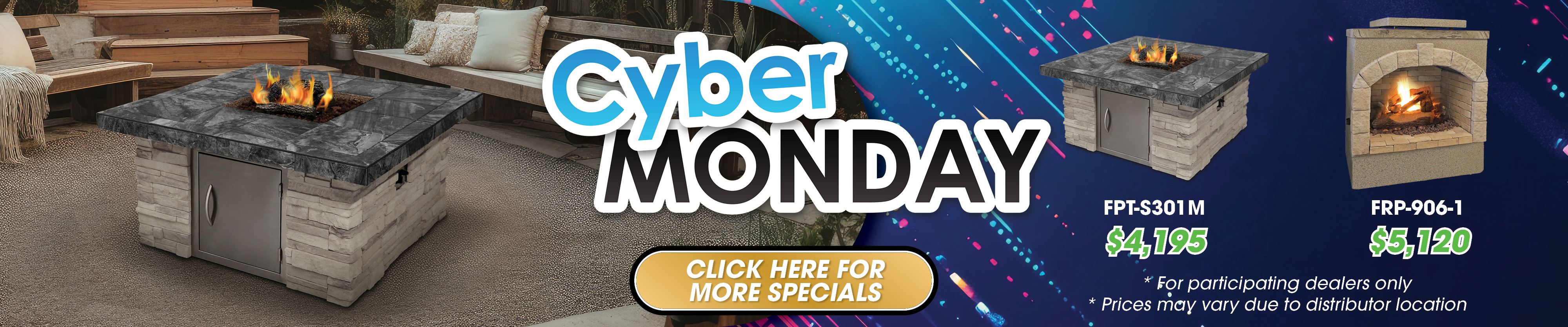 Calspas hot tub being used in a family setting - Carterville