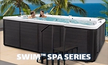 Swim Spas Carterville hot tubs for sale