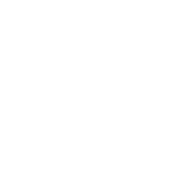 ce logo Carterville