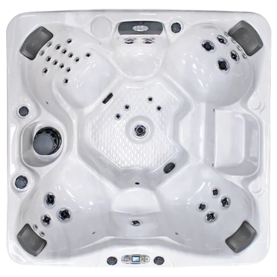 Baja EC-740B hot tubs for sale in Carterville