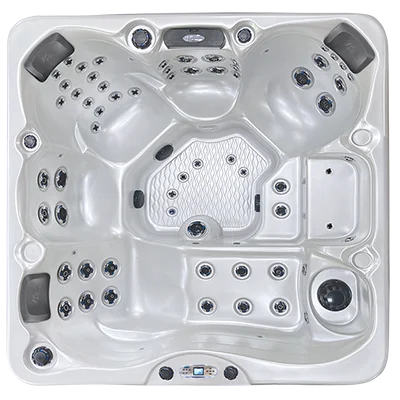 Costa EC-767L hot tubs for sale in Carterville