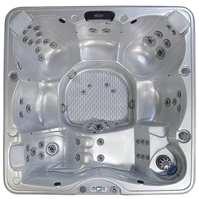 Atlantic EC-851L hot tubs for sale in Carterville