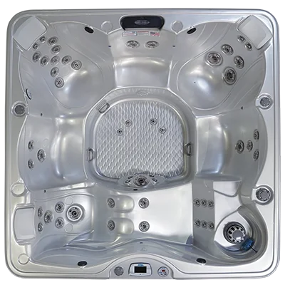 Atlantic-X EC-851LX hot tubs for sale in Carterville