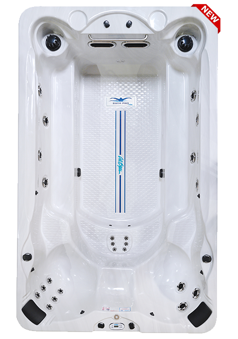 Family Fun FA-1325 hot tubs for sale in Carterville