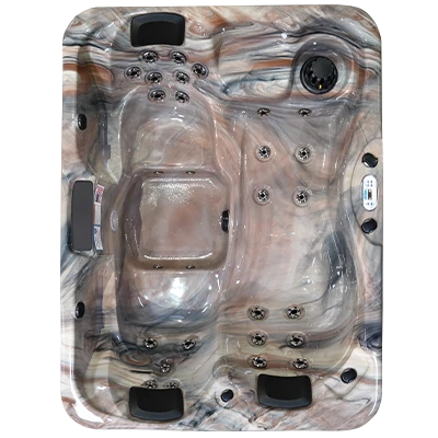 Kona Plus PPZ-529L hot tubs for sale in Carterville
