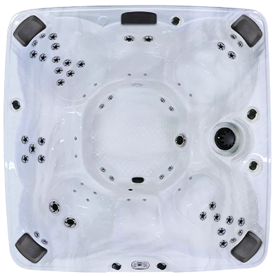 Tropical Plus PPZ-752B hot tubs for sale in Carterville