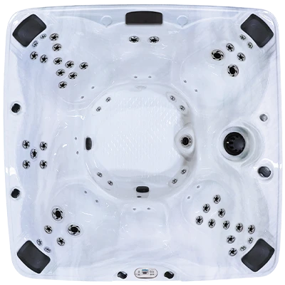 Tropical Plus PPZ-759B hot tubs for sale in Carterville