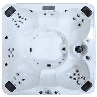 Bel Air Plus PPZ-843B hot tubs for sale in Carterville