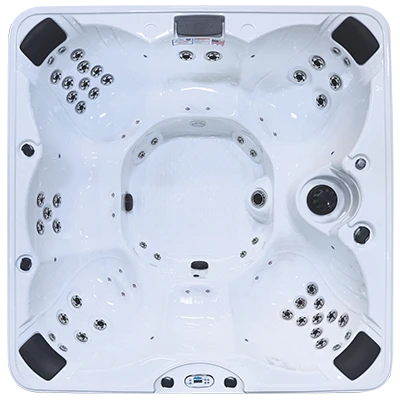 Bel Air Plus PPZ-859B hot tubs for sale in Carterville