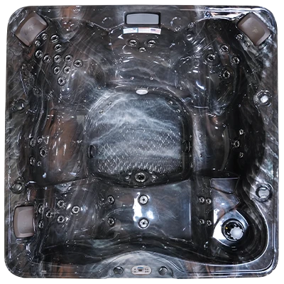 Atlantic Plus PPZ-859L hot tubs for sale in Carterville