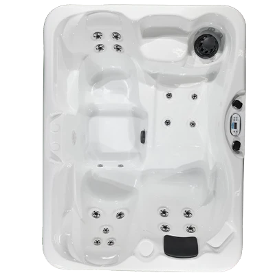 Kona PZ-519L hot tubs for sale in Carterville